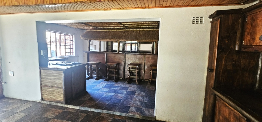To Let 2 Bedroom Property for Rent in Rustenburg Central North West